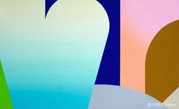 Oli-B - Next tomorrow