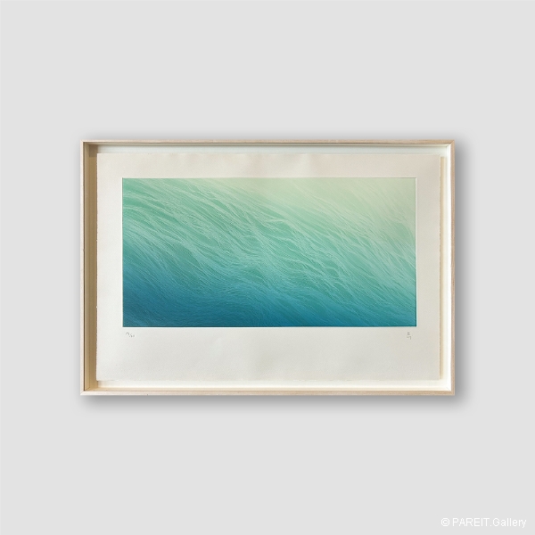 ESCUDERO Juan - Water Customs V