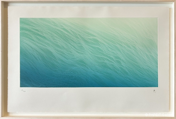 ESCUDERO Juan - Water Customs V