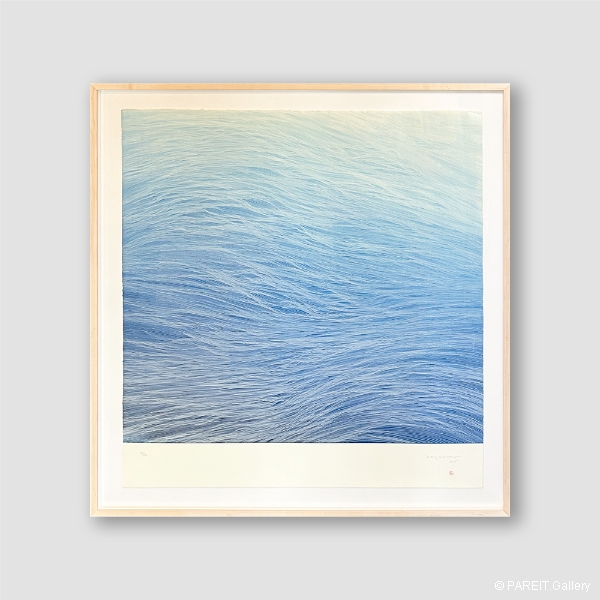 ESCUDERO Juan - Llucalcari