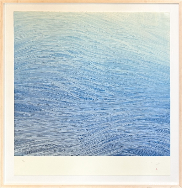 ESCUDERO Juan - Llucalcari