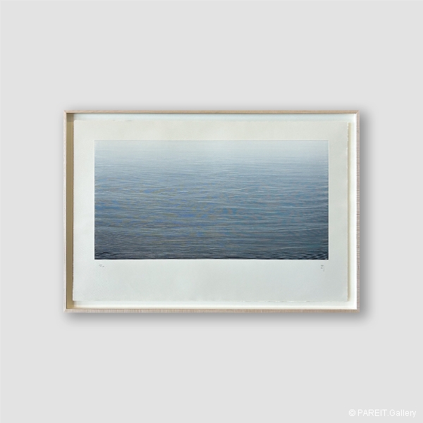 ESCUDERO Juan - Water Customs I