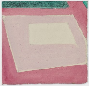 DE KEYSER Raoul - Groningen