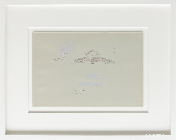 PANAMARENKO - Bing 2