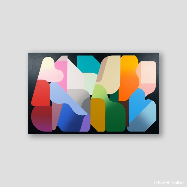 Oli-B - The banjo song