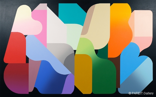 Oli-B - The banjo song