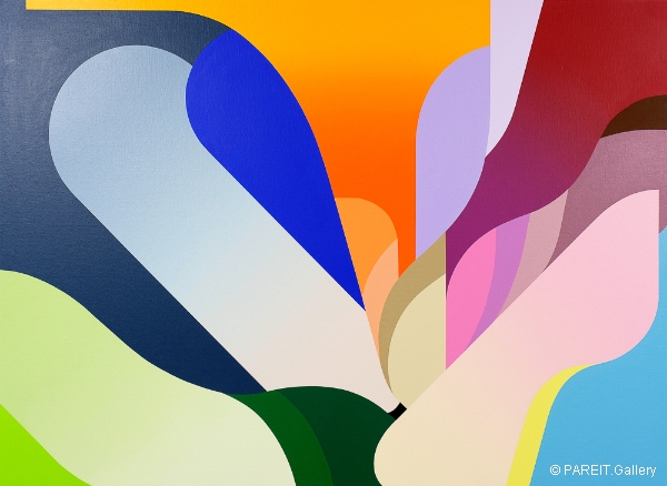 Oli-B - The safety dance