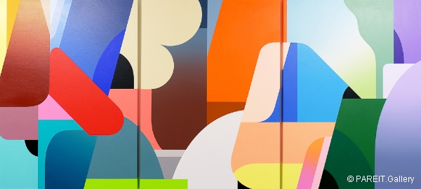 Oli-B - First day of my life