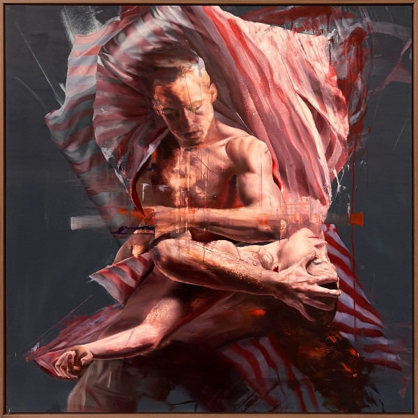 SPEAR - The Save