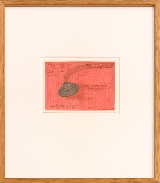 PANAMARENKO - The Monopool