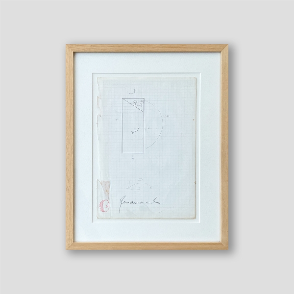 PANAMARENKO - Pastillemotor 14