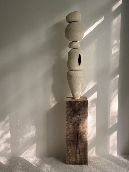 ANNEKIEN - Nev�n