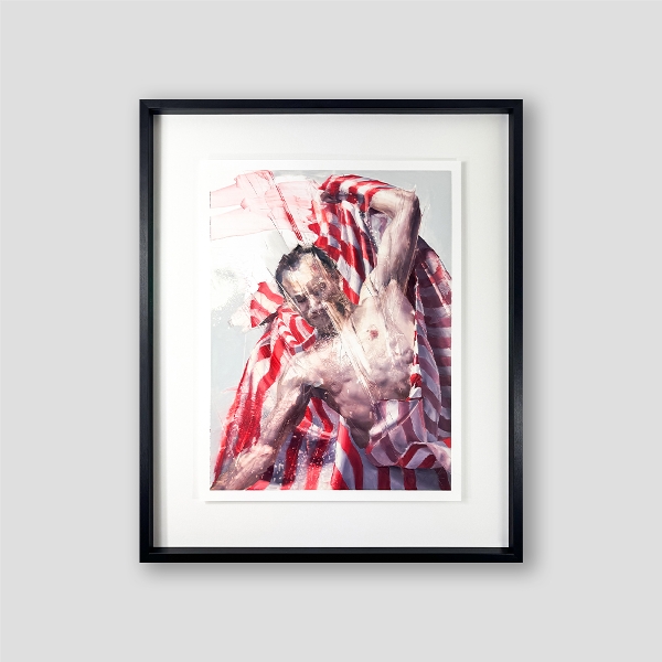 SPEAR - Study for 