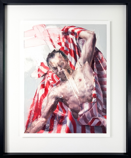 SPEAR - Study for 