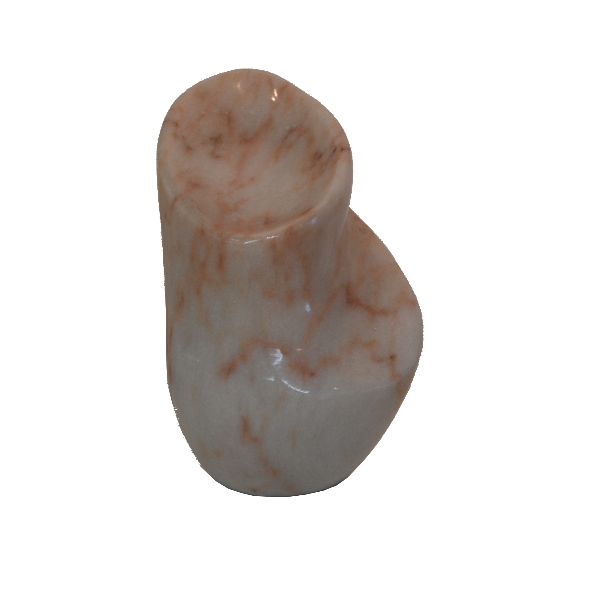 D HAESE Begga - Portugees marmer