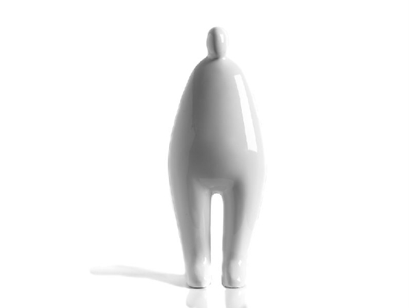 CALUWIER Carlos - CCCorpus S