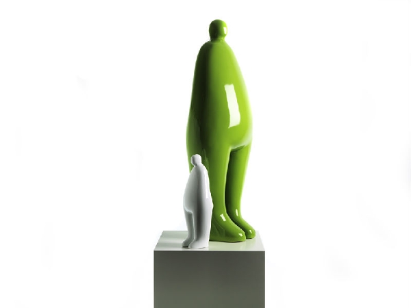 CALUWIER Carlos - CCCorpus M