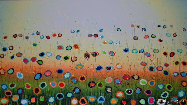 MURAVYEVA Yulia - Springfield