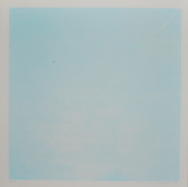 DE KEYSER Raoul - Image 2