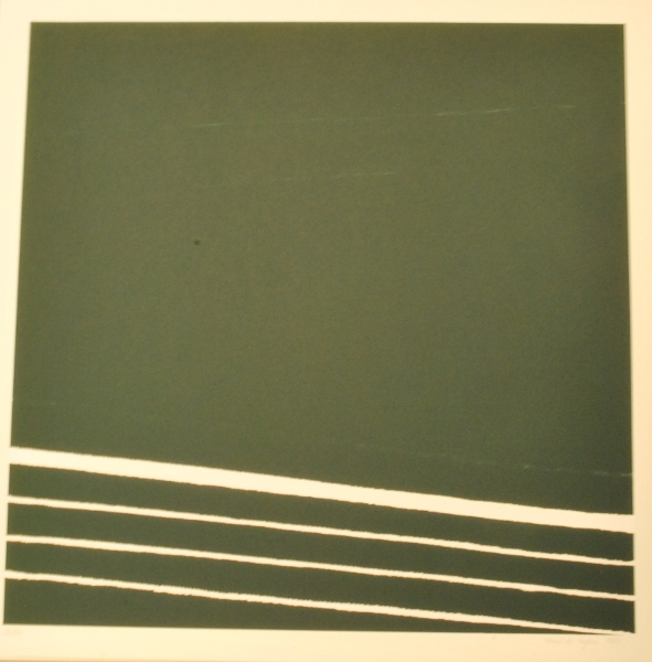 DE KEYSER Raoul - Image 4