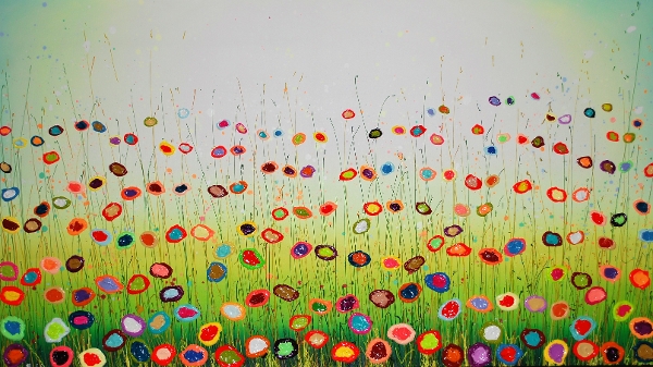 MURAVYEVA Yulia - Springfield