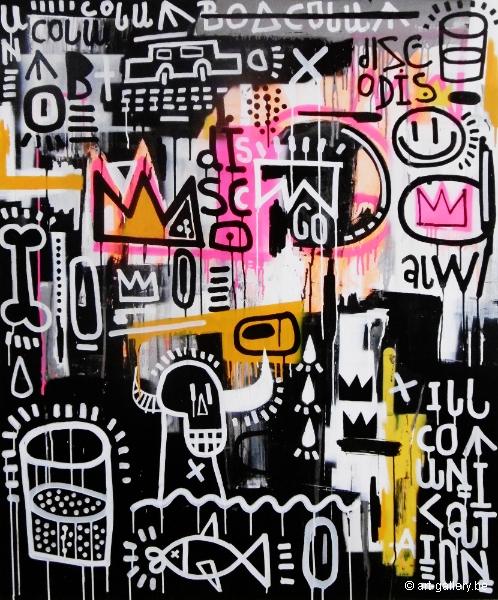 LAMBRECHTS Joachim - Disco Dead Fish