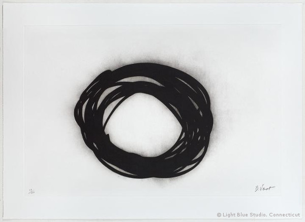 VENET Bernar - Grib II