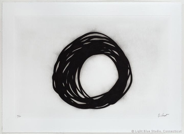 VENET Bernar - Grib III