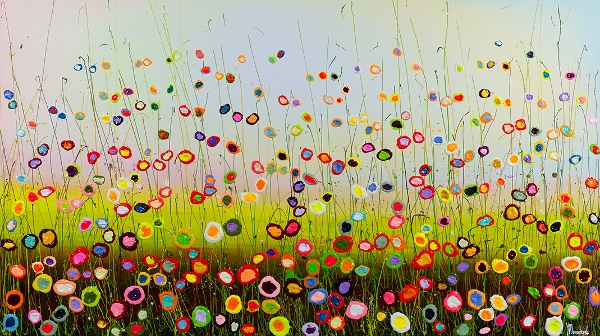 MURAVYEVA Yulia - Wide springfield