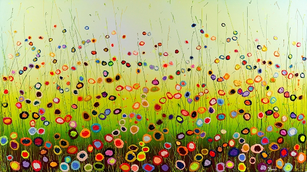 MURAVYEVA Yulia - Wide springfield