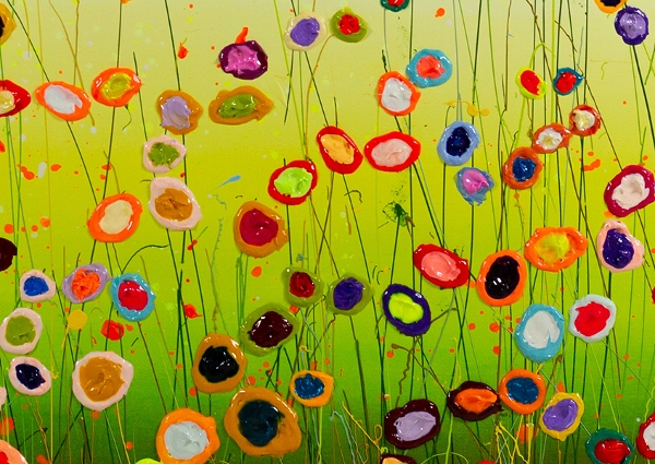 MURAVYEVA Yulia - Wide springfield