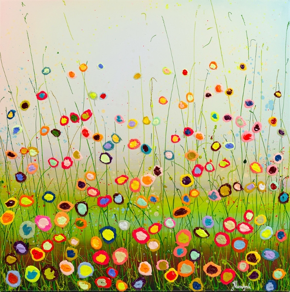 MURAVYEVA Yulia - Morning mist small