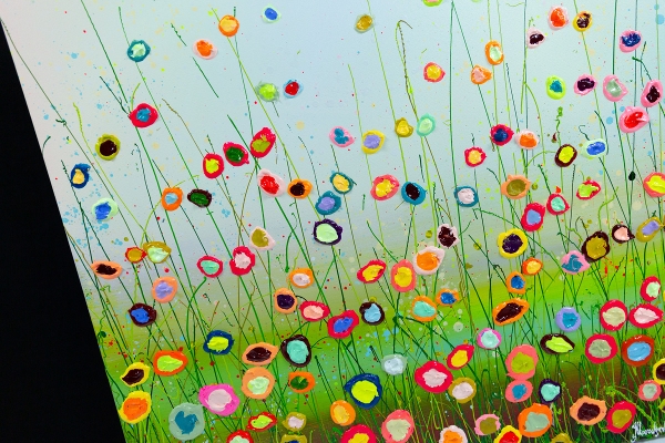 MURAVYEVA Yulia - Morning mist small