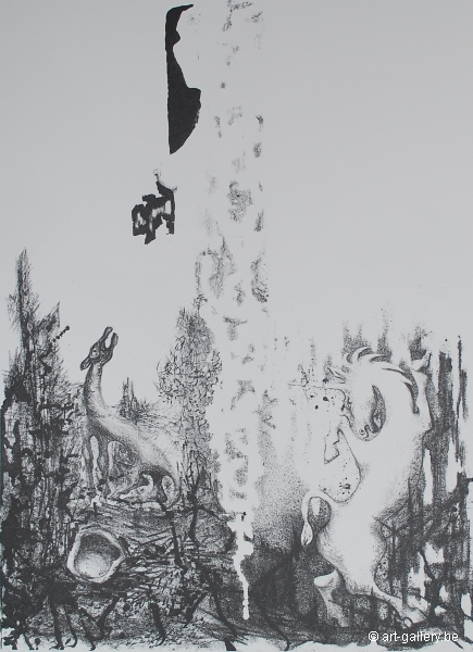 VAERTEN Jan - 10 years Masereelfonds